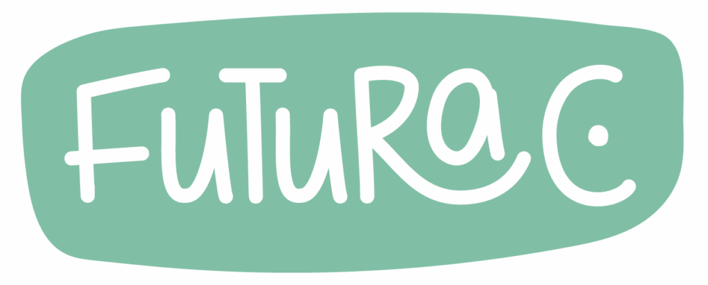 futura c