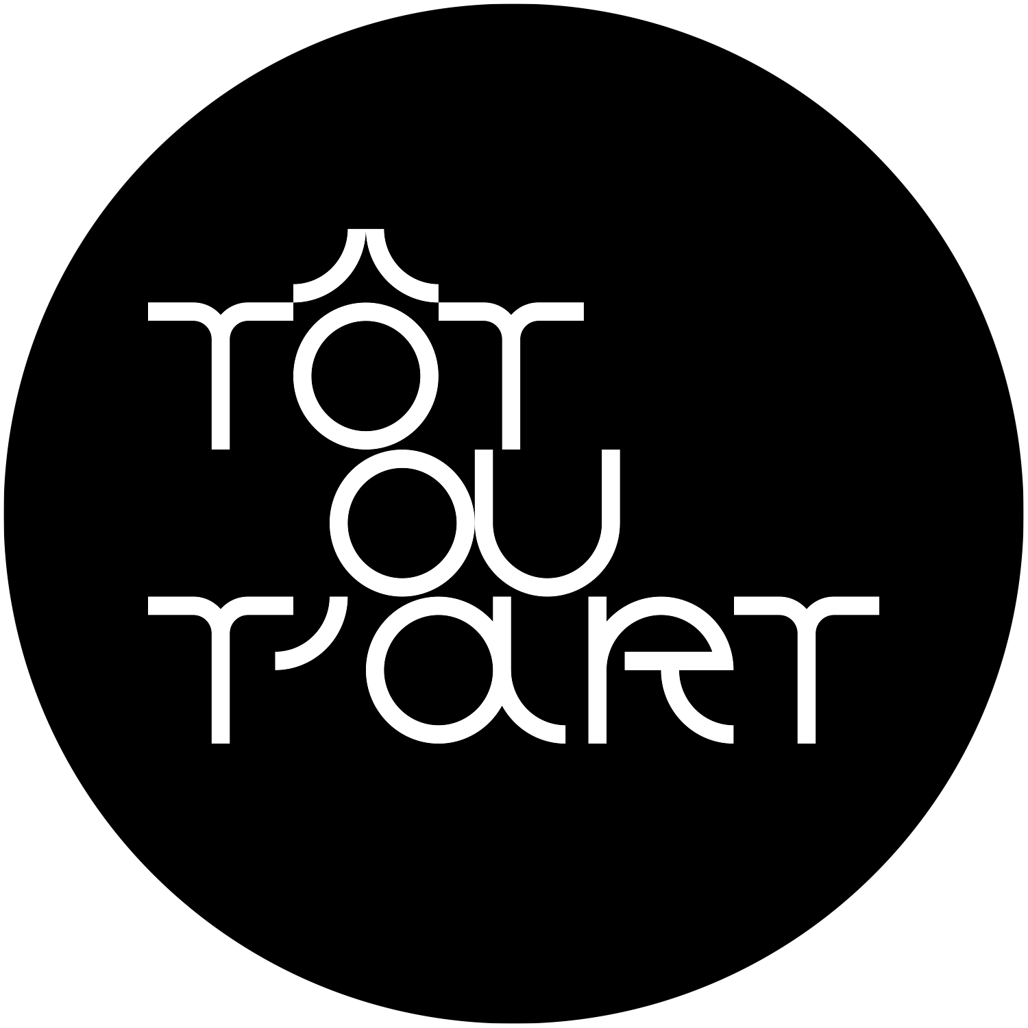 TOT OU T’ART