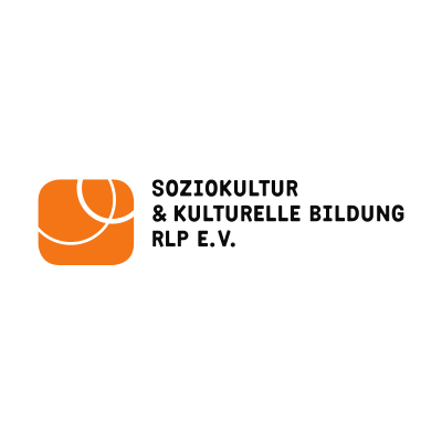 Soziokultur