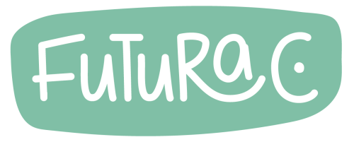 futura c